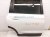 2022 Subaru Ascent Rear Passenger Door White No Inside Trim 60409XC00A9P Replacement 2022 Subaru Ascent Rear Passenger Door White No Inside Trim 60409XC00A9P Replacement thumbnail