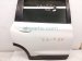 2022 Subaru Ascent Rear Passenger Door White No Inside Trim 60409XC00A9P Replacement 2022 Subaru Ascent Rear Passenger Door White No Inside Trim 60409XC00A9P Replacement thumbnail