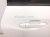 2022 Subaru Ascent Rear Passenger Door White No Inside Trim 60409XC00A9P Replacement 2022 Subaru Ascent Rear Passenger Door White No Inside Trim 60409XC00A9P Replacement thumbnail