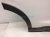 2022 Subaru Ascent Rear Passenger Door White No Inside Trim 60409XC00A9P Replacement 2022 Subaru Ascent Rear Passenger Door White No Inside Trim 60409XC00A9P Replacement thumbnail