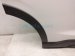2022 Subaru Ascent Rear Passenger Door White No Inside Trim 60409XC00A9P Replacement 2022 Subaru Ascent Rear Passenger Door White No Inside Trim 60409XC00A9P Replacement thumbnail