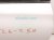 2022 Subaru Ascent Rear Passenger Door White No Inside Trim 60409XC00A9P Replacement 2022 Subaru Ascent Rear Passenger Door White No Inside Trim 60409XC00A9P Replacement thumbnail