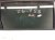 2022 Subaru Ascent Rear Passenger Door White No Inside Trim 60409XC00A9P Replacement 2022 Subaru Ascent Rear Passenger Door White No Inside Trim 60409XC00A9P Replacement thumbnail