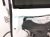 2022 Subaru Ascent Rear Passenger Door White No Inside Trim 60409XC00A9P Replacement 2022 Subaru Ascent Rear Passenger Door White No Inside Trim 60409XC00A9P Replacement thumbnail