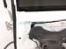 2022 Subaru Ascent Rear Passenger Door White No Inside Trim 60409XC00A9P Replacement 2022 Subaru Ascent Rear Passenger Door White No Inside Trim 60409XC00A9P Replacement thumbnail