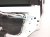 2022 Subaru Ascent Rear Passenger Door White No Inside Trim 60409XC00A9P Replacement 2022 Subaru Ascent Rear Passenger Door White No Inside Trim 60409XC00A9P Replacement thumbnail