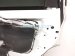 2022 Subaru Ascent Rear Passenger Door White No Inside Trim 60409XC00A9P Replacement 2022 Subaru Ascent Rear Passenger Door White No Inside Trim 60409XC00A9P Replacement thumbnail