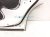 2022 Subaru Ascent Rear Passenger Door White No Inside Trim 60409XC00A9P Replacement 2022 Subaru Ascent Rear Passenger Door White No Inside Trim 60409XC00A9P Replacement thumbnail