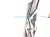 2022 Subaru Ascent Rear Passenger Door White No Inside Trim 60409XC00A9P Replacement 2022 Subaru Ascent Rear Passenger Door White No Inside Trim 60409XC00A9P Replacement thumbnail