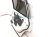 2022 Subaru Ascent Rear Passenger Door White No Inside Trim 60409XC00A9P Replacement 2022 Subaru Ascent Rear Passenger Door White No Inside Trim 60409XC00A9P Replacement thumbnail