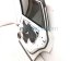 2022 Subaru Ascent Rear Passenger Door White No Inside Trim 60409XC00A9P Replacement 2022 Subaru Ascent Rear Passenger Door White No Inside Trim 60409XC00A9P Replacement thumbnail