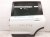 2022 Subaru Ascent Rear Driver Door White No Inside Trim 60409XC01A9P Replacement 2022 Subaru Ascent Rear Driver Door White No Inside Trim 60409XC01A9P Replacement thumbnail