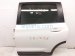 2022 Subaru Ascent Rear Driver Door White No Inside Trim 60409XC01A9P Replacement 2022 Subaru Ascent Rear Driver Door White No Inside Trim 60409XC01A9P Replacement thumbnail