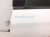 2022 Subaru Ascent Rear Driver Door White No Inside Trim 60409XC01A9P Replacement 2022 Subaru Ascent Rear Driver Door White No Inside Trim 60409XC01A9P Replacement thumbnail