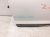 2022 Subaru Ascent Rear Driver Door White No Inside Trim 60409XC01A9P Replacement 2022 Subaru Ascent Rear Driver Door White No Inside Trim 60409XC01A9P Replacement thumbnail
