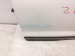 2022 Subaru Ascent Rear Driver Door White No Inside Trim 60409XC01A9P Replacement 2022 Subaru Ascent Rear Driver Door White No Inside Trim 60409XC01A9P Replacement thumbnail