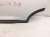 2022 Subaru Ascent Rear Driver Door White No Inside Trim 60409XC01A9P Replacement 2022 Subaru Ascent Rear Driver Door White No Inside Trim 60409XC01A9P Replacement thumbnail
