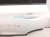2022 Subaru Ascent Rear Driver Door White No Inside Trim 60409XC01A9P Replacement 2022 Subaru Ascent Rear Driver Door White No Inside Trim 60409XC01A9P Replacement thumbnail