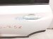 2022 Subaru Ascent Rear Driver Door White No Inside Trim 60409XC01A9P Replacement 2022 Subaru Ascent Rear Driver Door White No Inside Trim 60409XC01A9P Replacement thumbnail