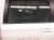 2022 Subaru Ascent Rear Driver Door White No Inside Trim 60409XC01A9P Replacement 2022 Subaru Ascent Rear Driver Door White No Inside Trim 60409XC01A9P Replacement thumbnail