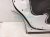 2022 Subaru Ascent Rear Driver Door White No Inside Trim 60409XC01A9P Replacement 2022 Subaru Ascent Rear Driver Door White No Inside Trim 60409XC01A9P Replacement thumbnail