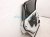 2022 Subaru Ascent Rear Driver Door White No Inside Trim 60409XC01A9P Replacement 2022 Subaru Ascent Rear Driver Door White No Inside Trim 60409XC01A9P Replacement thumbnail