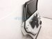 2022 Subaru Ascent Rear Driver Door White No Inside Trim 60409XC01A9P Replacement 2022 Subaru Ascent Rear Driver Door White No Inside Trim 60409XC01A9P Replacement thumbnail