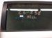 2022 Subaru Ascent Rear Driver Door White No Inside Trim 60409XC01A9P Replacement 2022 Subaru Ascent Rear Driver Door White No Inside Trim 60409XC01A9P Replacement thumbnail