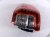 2022 Subaru Ascent Light / Rear Passenger Tail Lamp (on Body) 84201XC00C Replacement 2022 Subaru Ascent Light / Rear Passenger Tail Lamp (on Body) 84201XC00C Replacement thumbnail