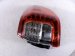 2022 Subaru Ascent Light / Rear Passenger Tail Lamp (on Body) 84201XC00C Replacement 2022 Subaru Ascent Light / Rear Passenger Tail Lamp (on Body) 84201XC00C Replacement thumbnail