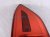 2022 Subaru Ascent Light / Rear Passenger Tail Lamp (on Body) 84201XC00C Replacement 2022 Subaru Ascent Light / Rear Passenger Tail Lamp (on Body) 84201XC00C Replacement thumbnail