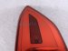 2022 Subaru Ascent Light / Rear Passenger Tail Lamp (on Body) 84201XC00C Replacement 2022 Subaru Ascent Light / Rear Passenger Tail Lamp (on Body) 84201XC00C Replacement thumbnail