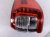 2022 Subaru Ascent Light / Rear Passenger Tail Lamp (on Body) 84201XC00C Replacement 2022 Subaru Ascent Light / Rear Passenger Tail Lamp (on Body) 84201XC00C Replacement thumbnail