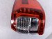 2022 Subaru Ascent Light / Rear Passenger Tail Lamp (on Body) 84201XC00C Replacement 2022 Subaru Ascent Light / Rear Passenger Tail Lamp (on Body) 84201XC00C Replacement thumbnail