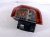 2022 Subaru Ascent Light / Rear Passenger Tail Lamp (on Body) 84201XC00C Replacement 2022 Subaru Ascent Light / Rear Passenger Tail Lamp (on Body) 84201XC00C Replacement thumbnail