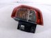 2022 Subaru Ascent Light / Rear Passenger Tail Lamp (on Body) 84201XC00C Replacement 2022 Subaru Ascent Light / Rear Passenger Tail Lamp (on Body) 84201XC00C Replacement thumbnail
