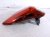 2022 Subaru Ascent Light / Rear Passenger Tail Lamp (on Body) 84201XC00C Replacement 2022 Subaru Ascent Light / Rear Passenger Tail Lamp (on Body) 84201XC00C Replacement thumbnail