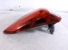 2022 Subaru Ascent Light / Rear Passenger Tail Lamp (on Body) 84201XC00C Replacement 2022 Subaru Ascent Light / Rear Passenger Tail Lamp (on Body) 84201XC00C Replacement thumbnail