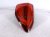 2022 Subaru Ascent Light / Rear Passenger Tail Lamp (on Body) 84201XC00C Replacement 2022 Subaru Ascent Light / Rear Passenger Tail Lamp (on Body) 84201XC00C Replacement thumbnail