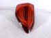 2022 Subaru Ascent Light / Rear Passenger Tail Lamp (on Body) 84201XC00C Replacement 2022 Subaru Ascent Light / Rear Passenger Tail Lamp (on Body) 84201XC00C Replacement thumbnail