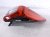 2022 Subaru Ascent Light / Rear Passenger Tail Lamp (on Body) 84201XC00C Replacement 2022 Subaru Ascent Light / Rear Passenger Tail Lamp (on Body) 84201XC00C Replacement thumbnail