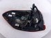 2022 Subaru Ascent Light / Rear Passenger Tail Lamp (on Body) 84201XC00C Replacement 2022 Subaru Ascent Light / Rear Passenger Tail Lamp (on Body) 84201XC00C Replacement thumbnail