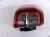 2022 Subaru Ascent Light / Rear Driver Tail Lamp (on Body) 84201XC01C Replacement 2022 Subaru Ascent Light / Rear Driver Tail Lamp (on Body) 84201XC01C Replacement thumbnail