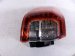 2022 Subaru Ascent Light / Rear Driver Tail Lamp (on Body) 84201XC01C Replacement 2022 Subaru Ascent Light / Rear Driver Tail Lamp (on Body) 84201XC01C Replacement thumbnail