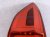 2022 Subaru Ascent Light / Rear Driver Tail Lamp (on Body) 84201XC01C Replacement 2022 Subaru Ascent Light / Rear Driver Tail Lamp (on Body) 84201XC01C Replacement thumbnail