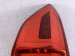 2022 Subaru Ascent Light / Rear Driver Tail Lamp (on Body) 84201XC01C Replacement 2022 Subaru Ascent Light / Rear Driver Tail Lamp (on Body) 84201XC01C Replacement thumbnail