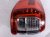 2022 Subaru Ascent Light / Rear Driver Tail Lamp (on Body) 84201XC01C Replacement 2022 Subaru Ascent Light / Rear Driver Tail Lamp (on Body) 84201XC01C Replacement thumbnail