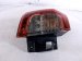 2022 Subaru Ascent Light / Rear Driver Tail Lamp (on Body) 84201XC01C Replacement 2022 Subaru Ascent Light / Rear Driver Tail Lamp (on Body) 84201XC01C Replacement thumbnail