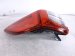 2022 Subaru Ascent Light / Rear Driver Tail Lamp (on Body) 84201XC01C Replacement 2022 Subaru Ascent Light / Rear Driver Tail Lamp (on Body) 84201XC01C Replacement thumbnail