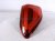 2022 Subaru Ascent Light / Rear Driver Tail Lamp (on Body) 84201XC01C Replacement 2022 Subaru Ascent Light / Rear Driver Tail Lamp (on Body) 84201XC01C Replacement thumbnail